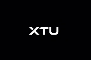 XTUcam-Discount-Code-2026